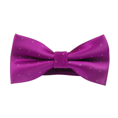 Wine Shine Bowtie