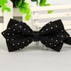 Black Magic Bowtie