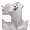 Little Flowers Stud Earrings