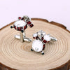 Drums Cufflinks