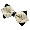 Butter Shine Bowtie