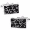 Star Wars Cufflinks