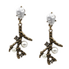 Tree Branch Danglers