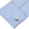 Cube Cufflinks