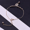 Little Bell Anklet
