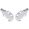 Batman Cufflinks