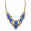 Royal Princess Necklace