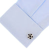 Football Cufflinks