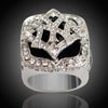 Baseball World Champion Ring
