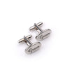 Groom Wedding Cufflinks