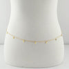 Banjara Belly Chain