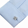 Drums Set Cufflinks