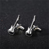Guitar Cufflinks