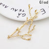 Branches Hairpin Set