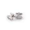 Groom Wedding Cufflinks
