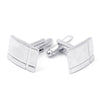 Gift Pattern Cufflinks