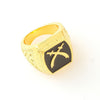 Championship Ring