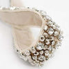 Beads & Gems Elastic Hairband