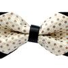 Butter Shine Bowtie