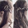 Branches Hairpin Set