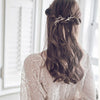 Branches Hairpin Set