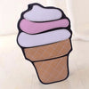 Ice-Cream Cone Sling Bag