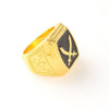 Championship Ring