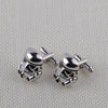 Star Wars White Knight Cufflinks