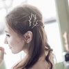 Branches Hairpin Set
