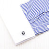 Snooker Cufflinks