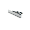 Granular Grid Tie Clip