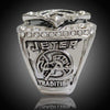 Baseball World Champion Ring