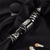 Bohemian Style Rings Set