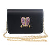 Bunney Ears Sling Bag