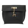 Hanging Dear Retro Sling Bag