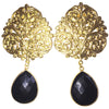 Royal Mystique Danglers