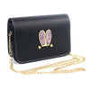 Bunney Ears Sling Bag