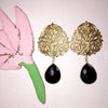 Royal Mystique Danglers