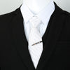 Pen Shaped Tie Clip