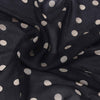 Polka Dots Love Scarf