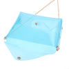 Transparent Jelly Sling Bag