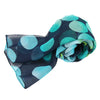 Touching Circles Scarf