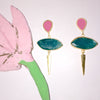Eye Drop Danglers