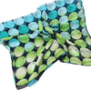Touching Circles Scarf