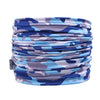 Camouflage Neck Scarf