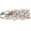 Retro Lace Headband