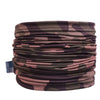 Camouflage Neck Scarf