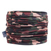 Camouflage Neck Scarf