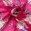 Flock of Butterflies Scarf