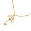 Linking Cells Pendant Chain